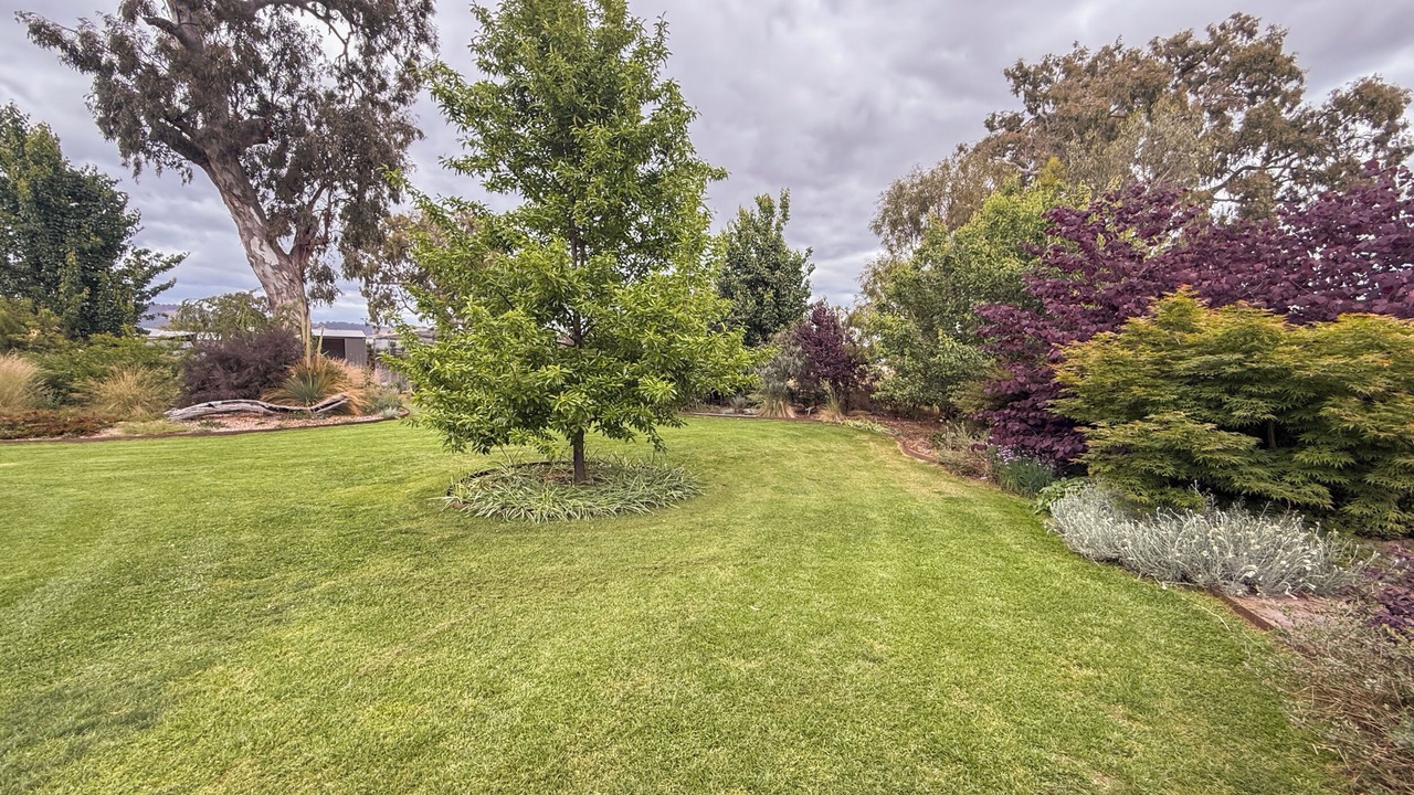 Photo of Outdoor in Mansfield