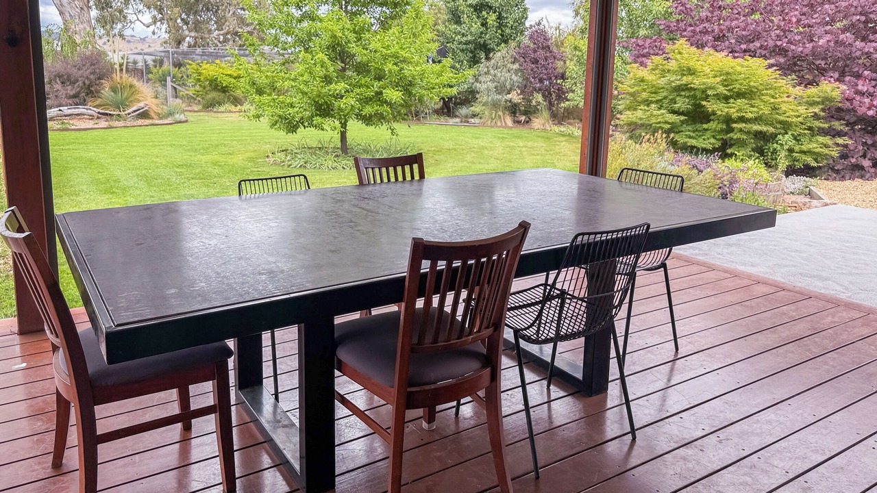 Photo of Outdoor in Mansfield