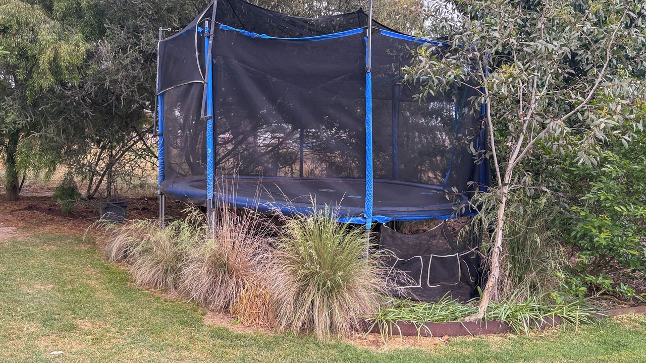 Photo of Others in Mansfield