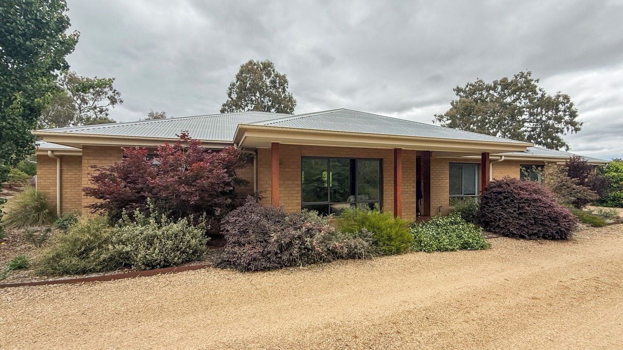 Photo of Outdoor in Mansfield