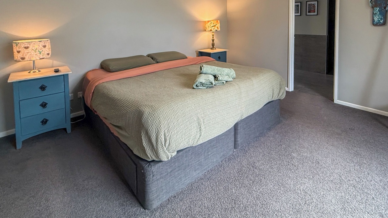 Photo of Others in Mansfield