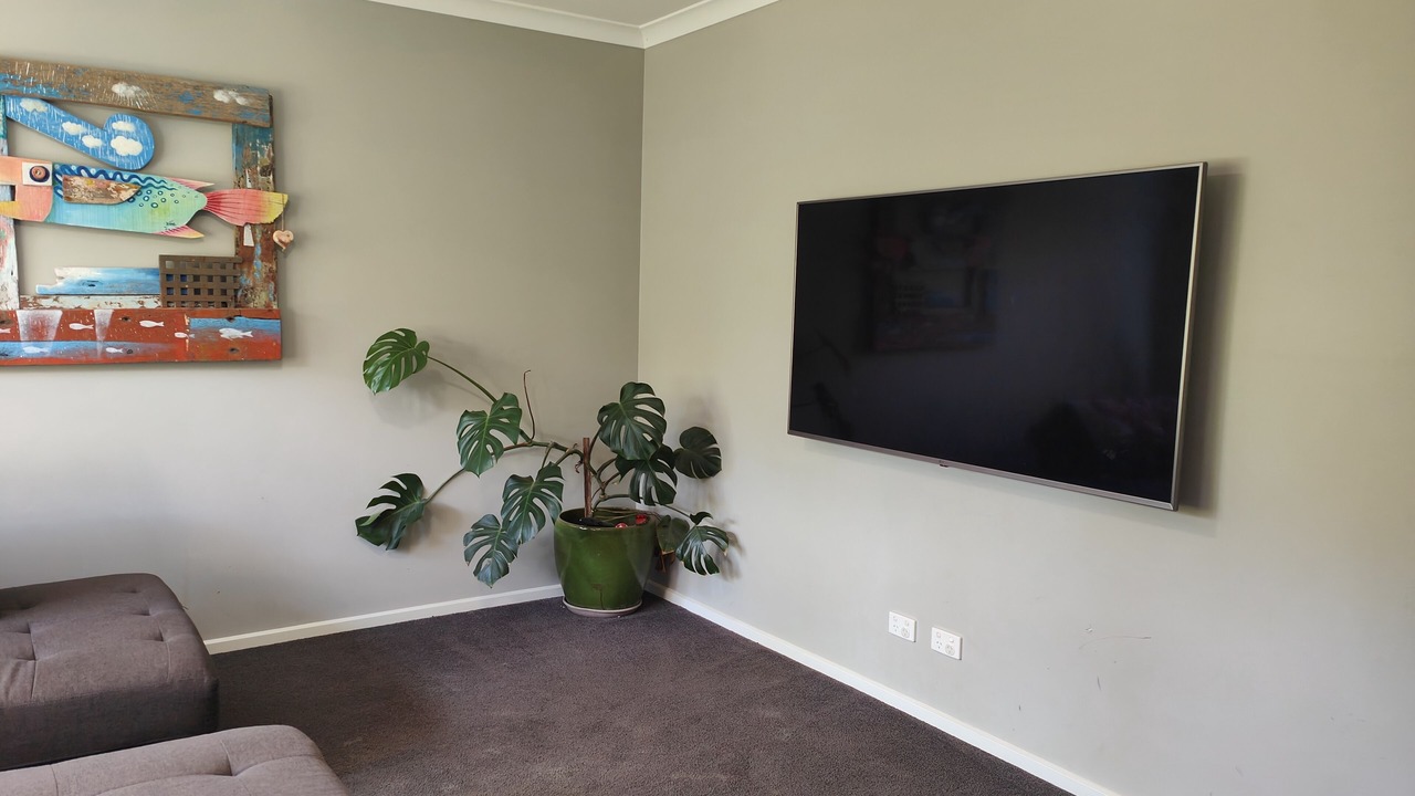 Photo of Others in Mansfield