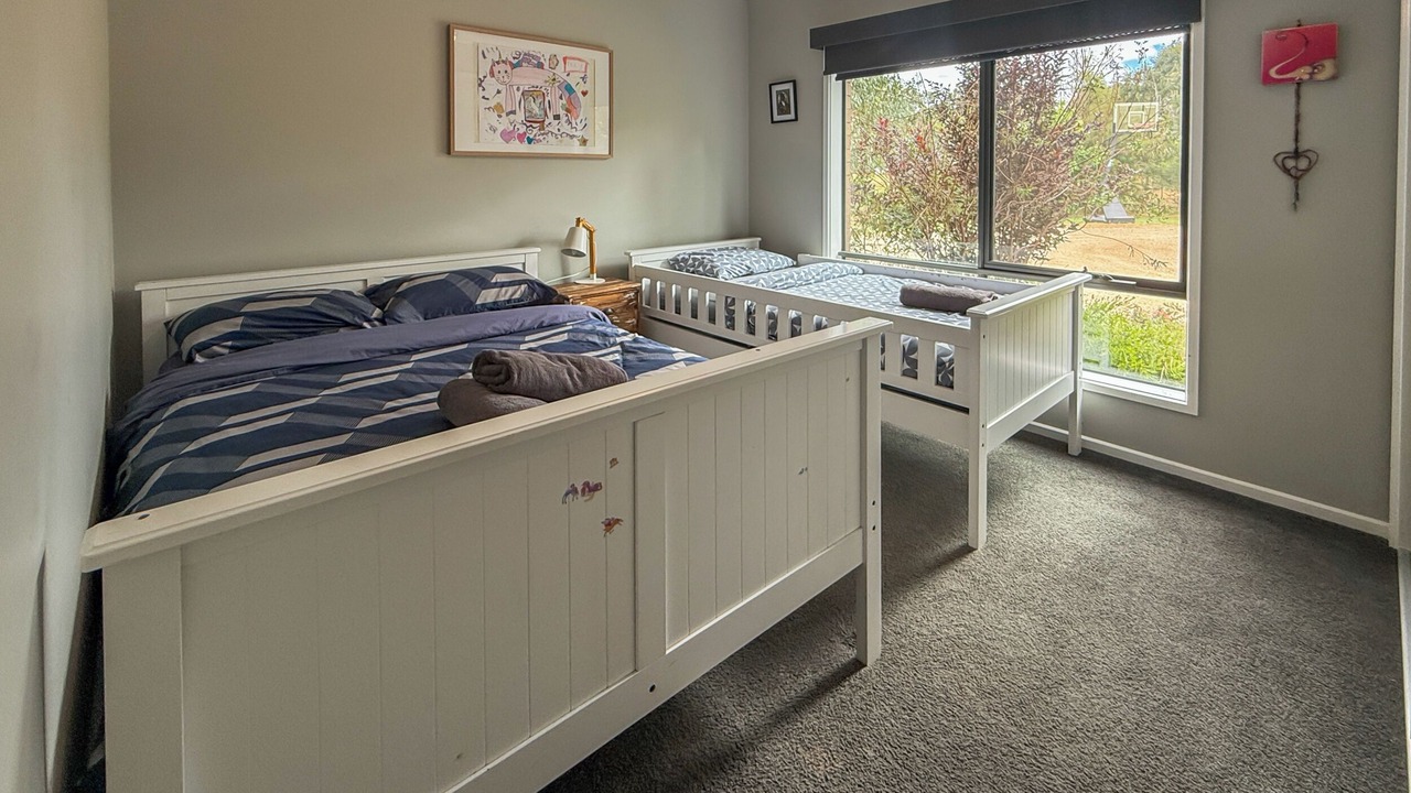 Photo of Others in Mansfield