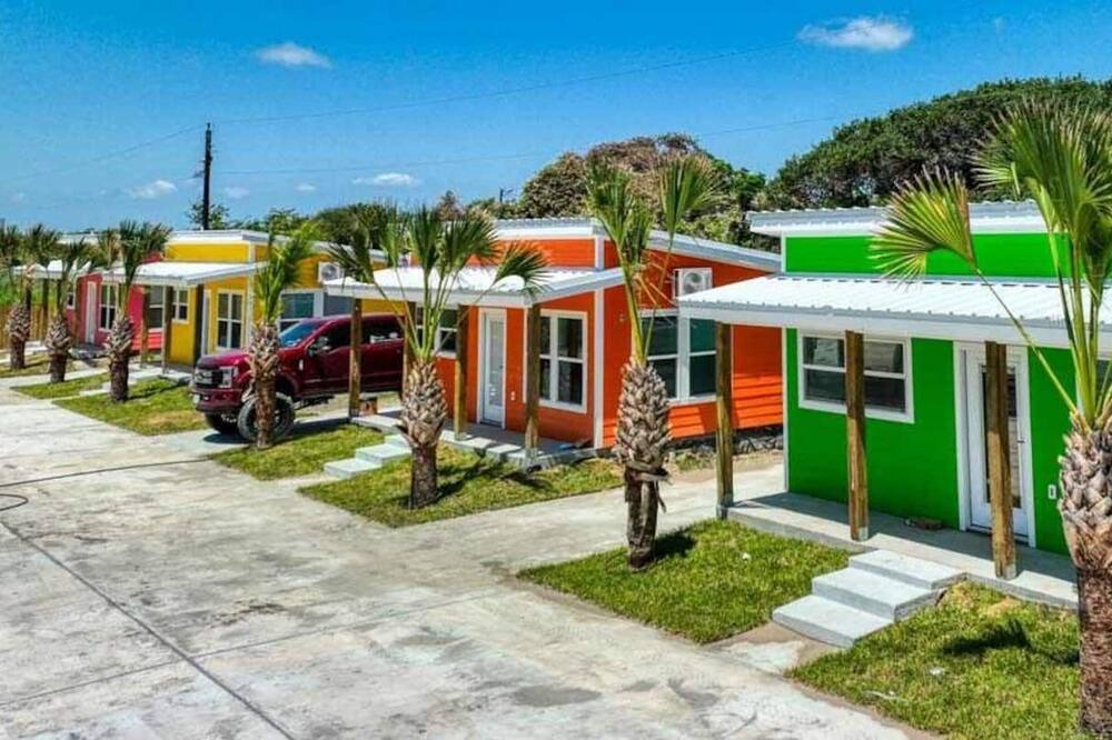 Photo of Others in Aransas Pass
