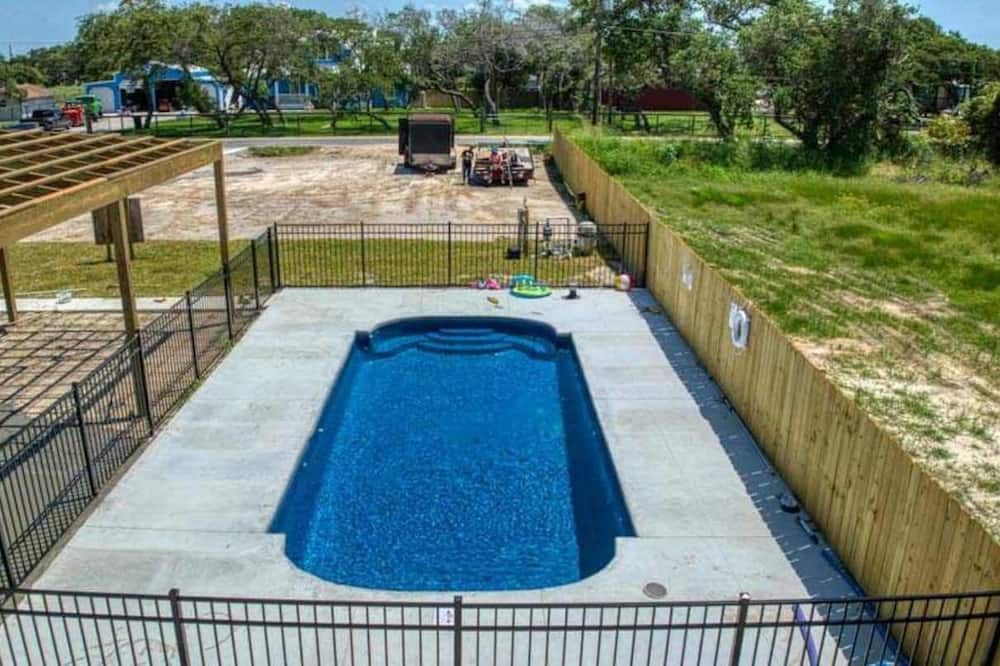 Photo of Outdoor in Aransas Pass