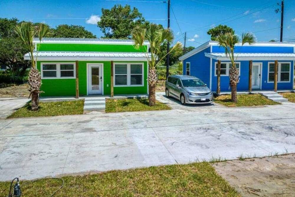 Photo of Outdoor in Aransas Pass