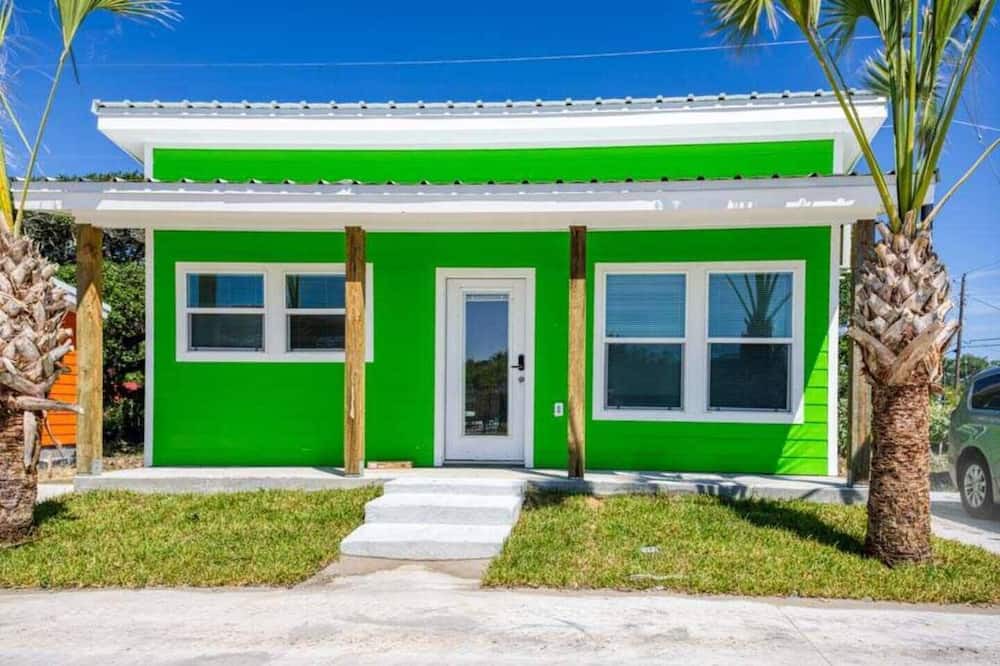 Photo of Outdoor in Aransas Pass