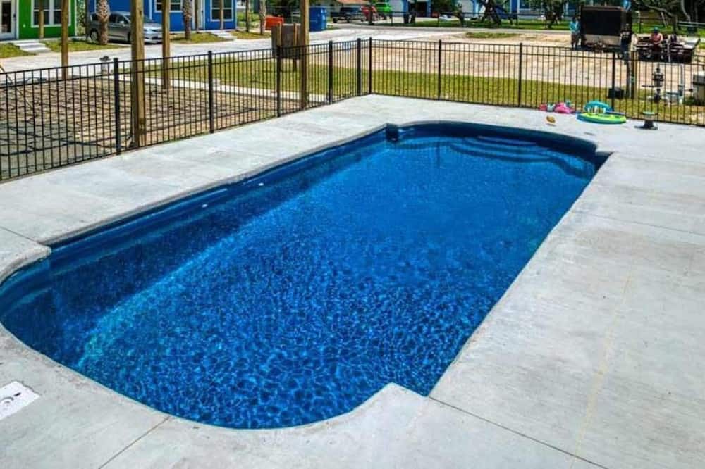 Photo of Outdoor in Aransas Pass