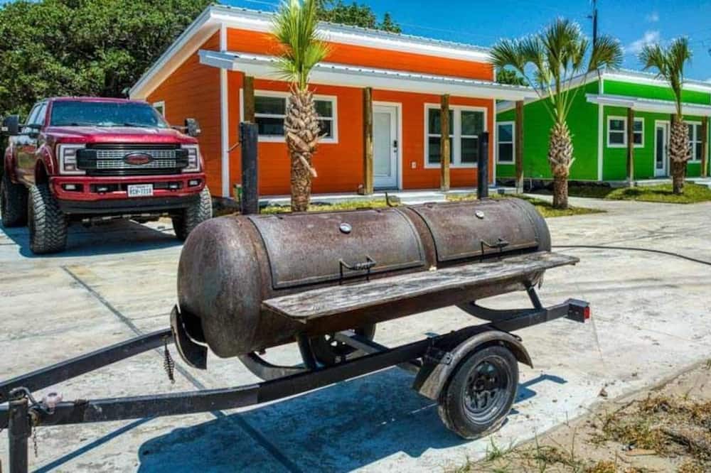 Photo of Others in Aransas Pass