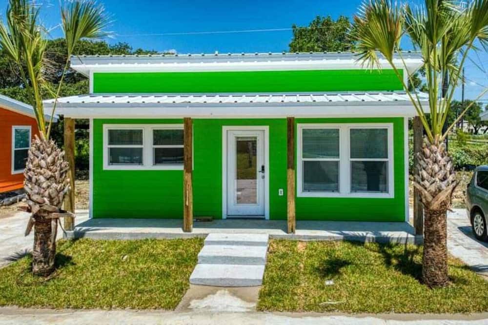 Photo of Outdoor in Aransas Pass