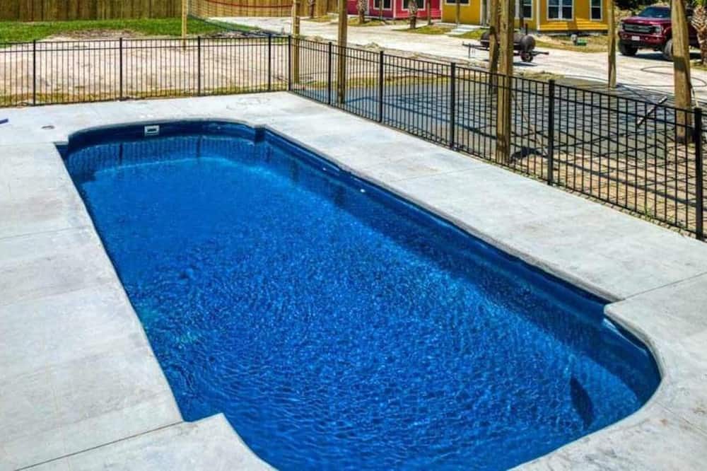 Photo of Outdoor in Aransas Pass