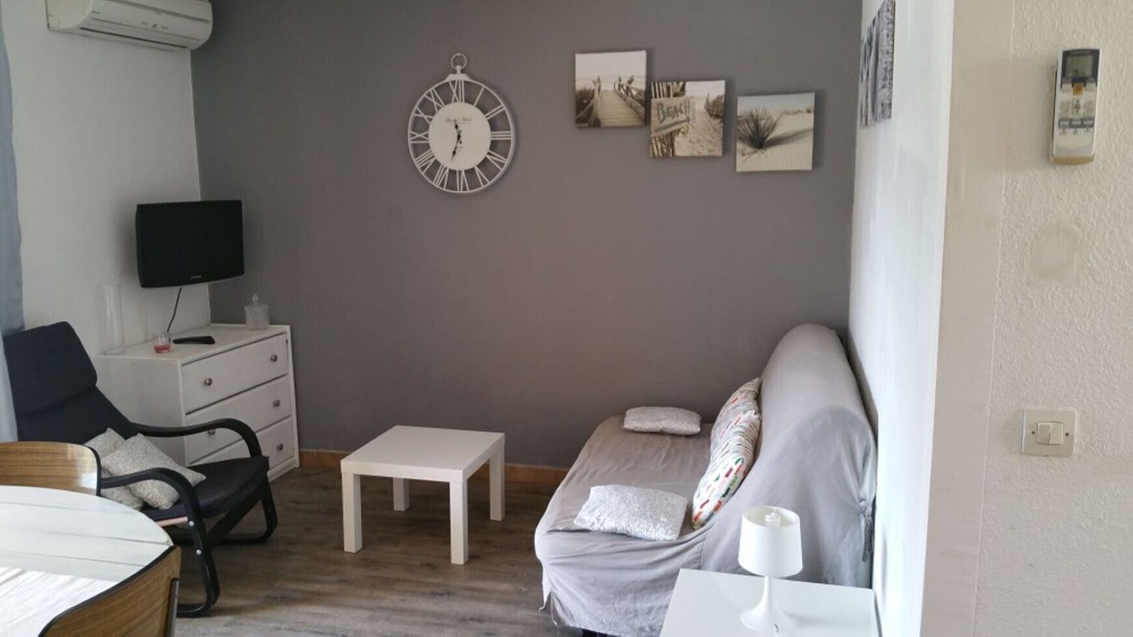Photo of Others in Les Hauts de Canet