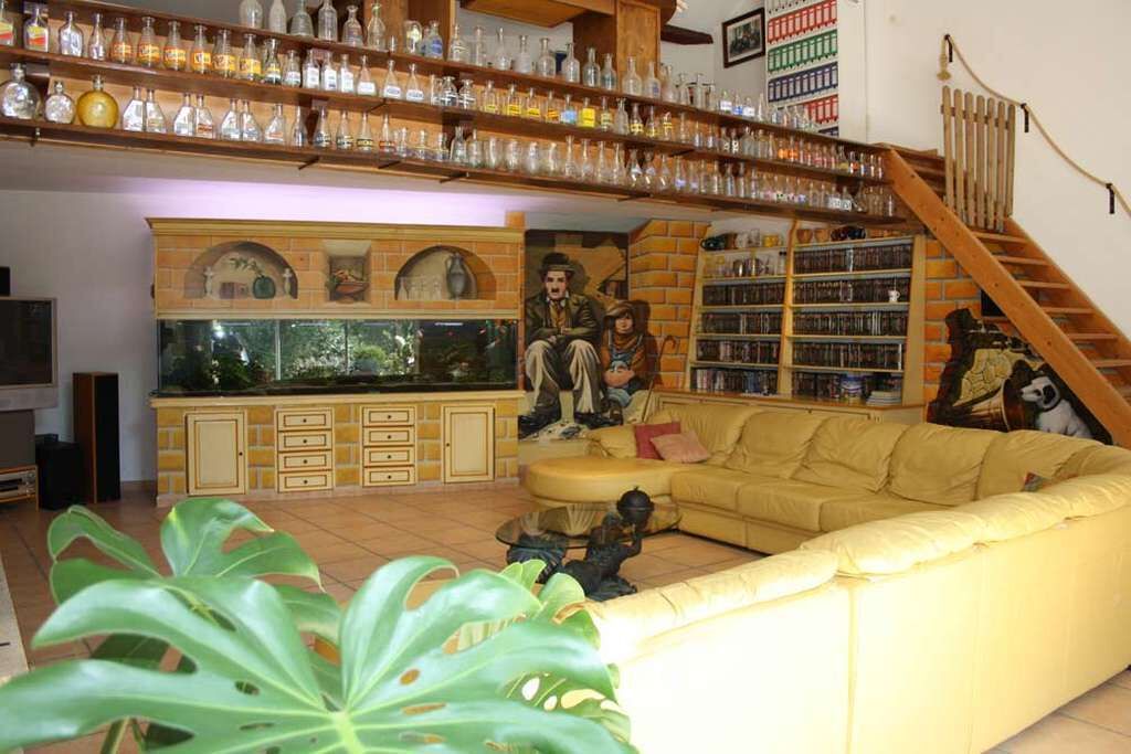 Photo of Others in Serignan-du-Comtat