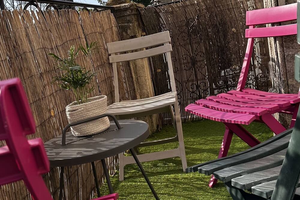Photo of Outdoor in Estanove