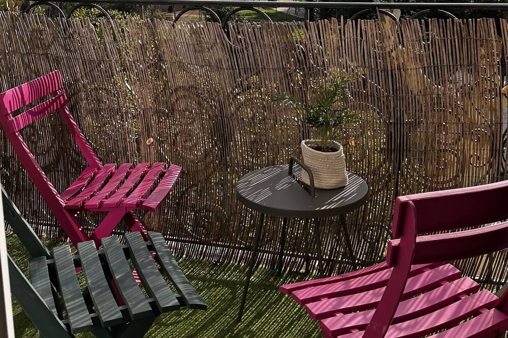 Photo of Outdoor in Estanove