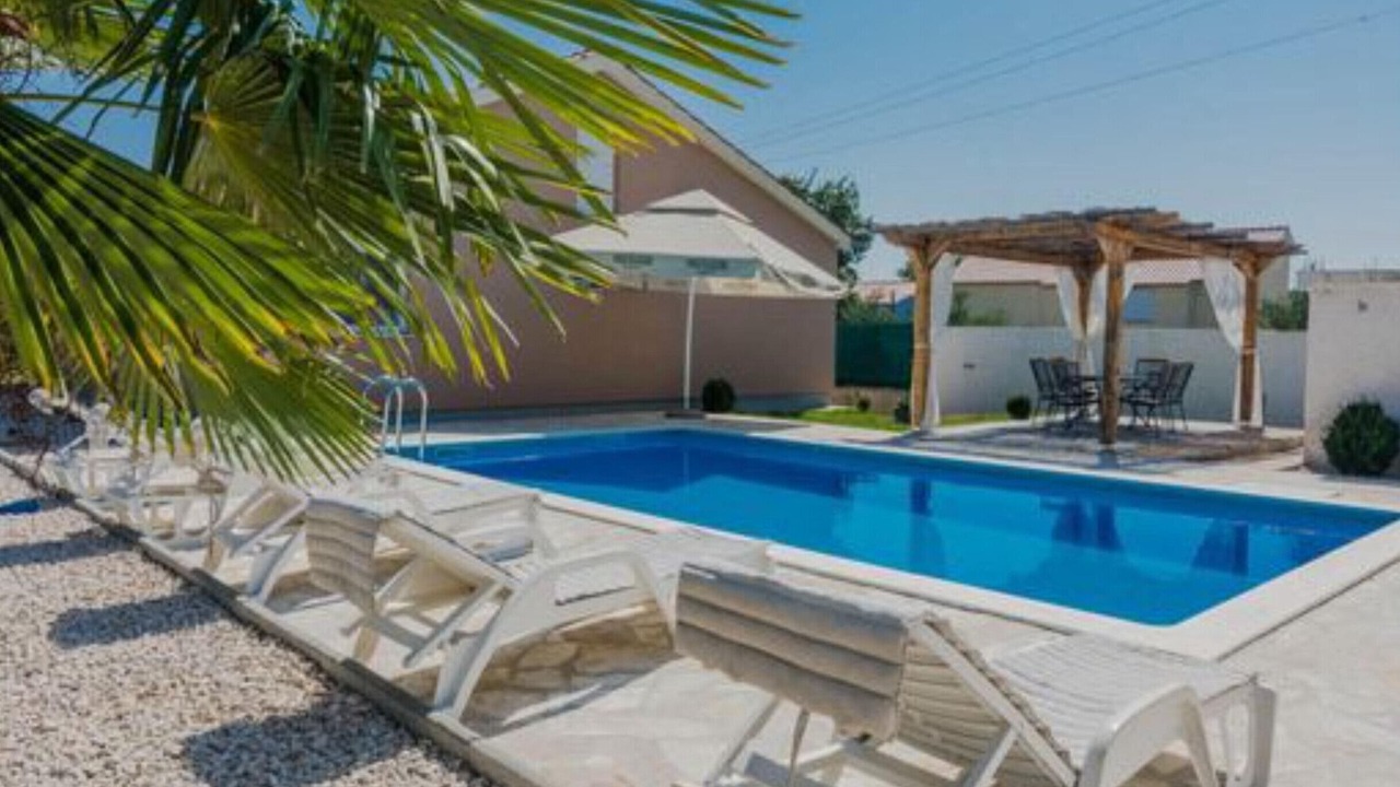Photo of Outdoor in Lovinac