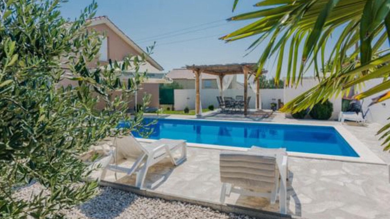 Photo of Outdoor in Lovinac