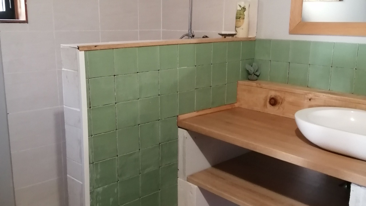 Photo of Others in Saint-Andre-Capceze