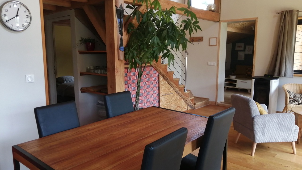 Photo of Others in Saint-Andre-Capceze