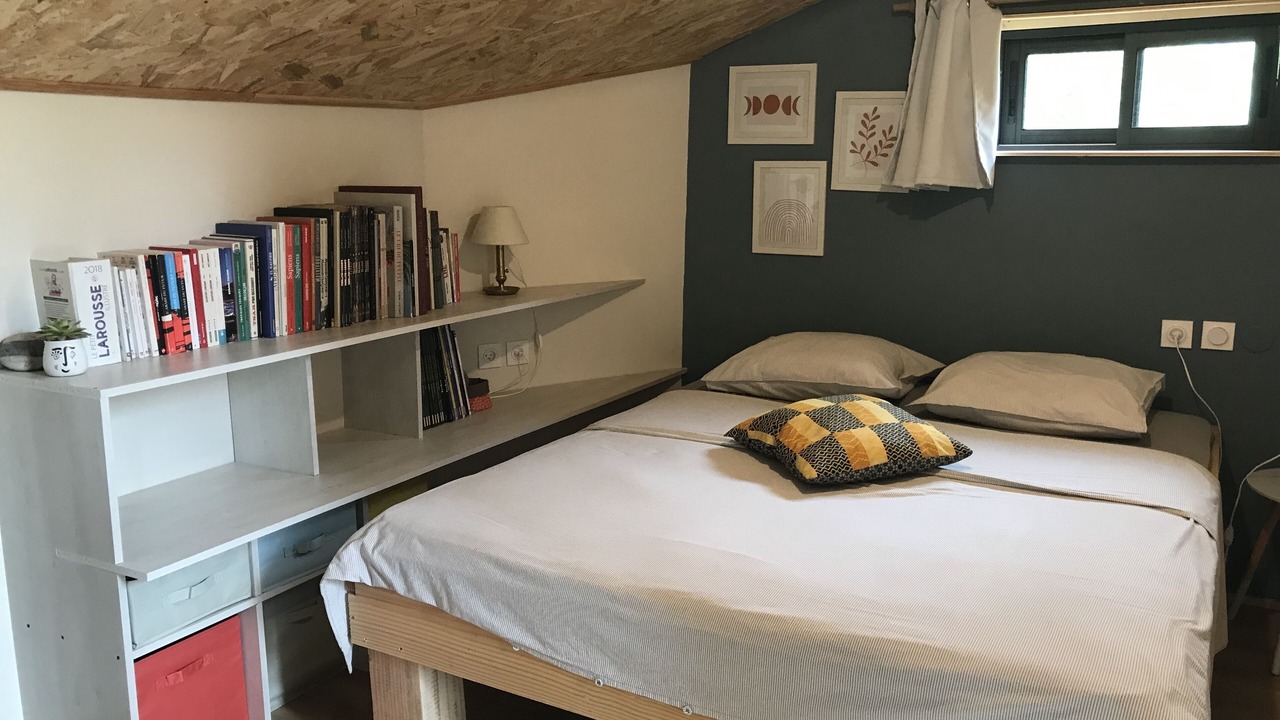 Photo of Others in Saint-Andre-Capceze