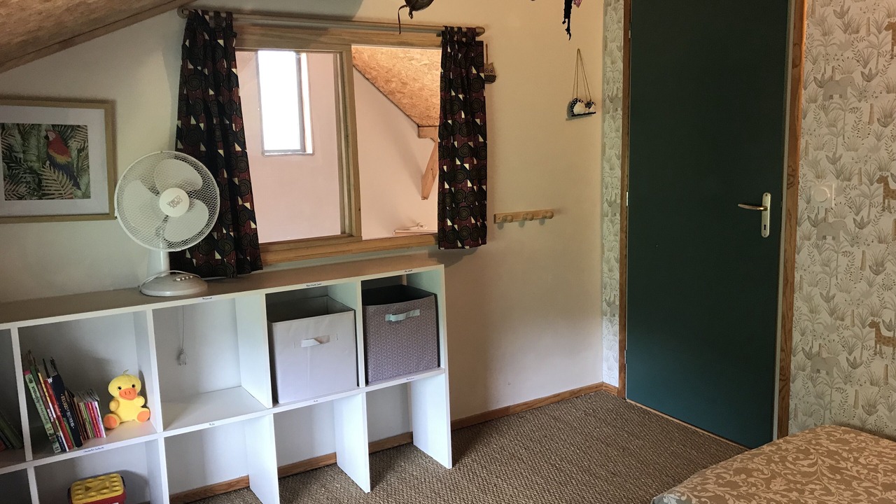 Photo of Others in Saint-Andre-Capceze