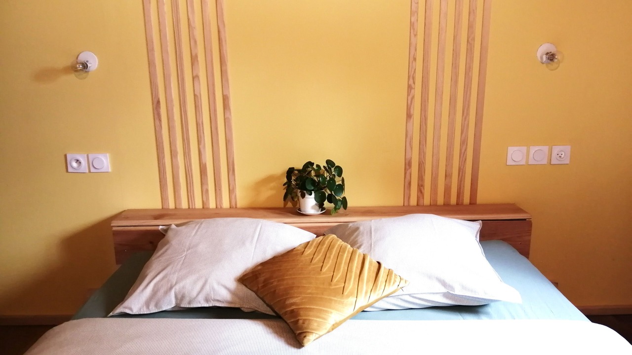 Photo of Others in Saint-Andre-Capceze