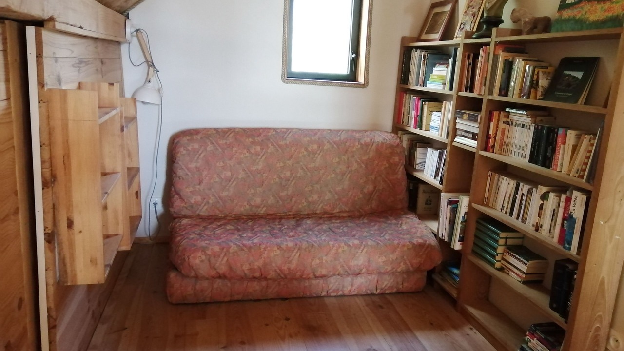 Photo of Others in Saint-Andre-Capceze