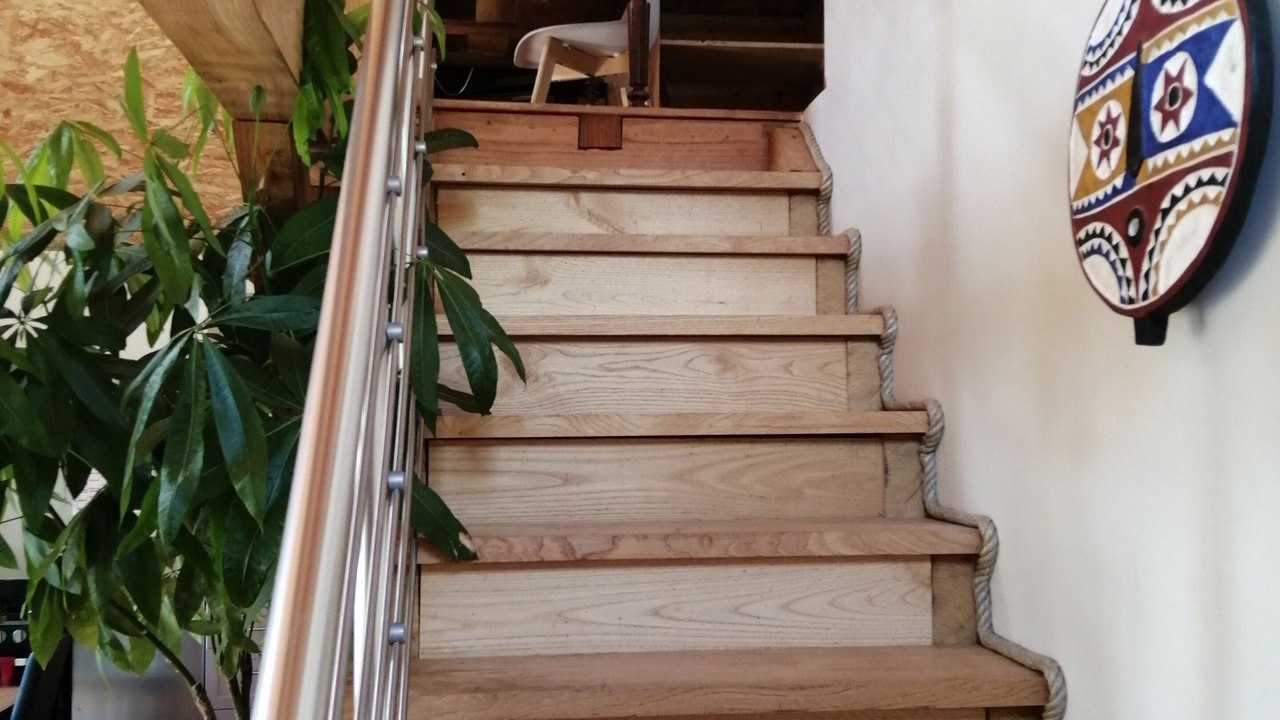 Photo of Others in Saint-Andre-Capceze