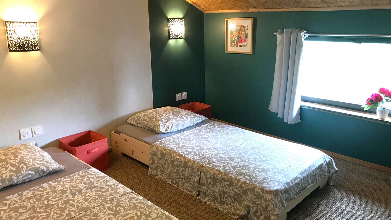 Photo of Others in Saint-Andre-Capceze