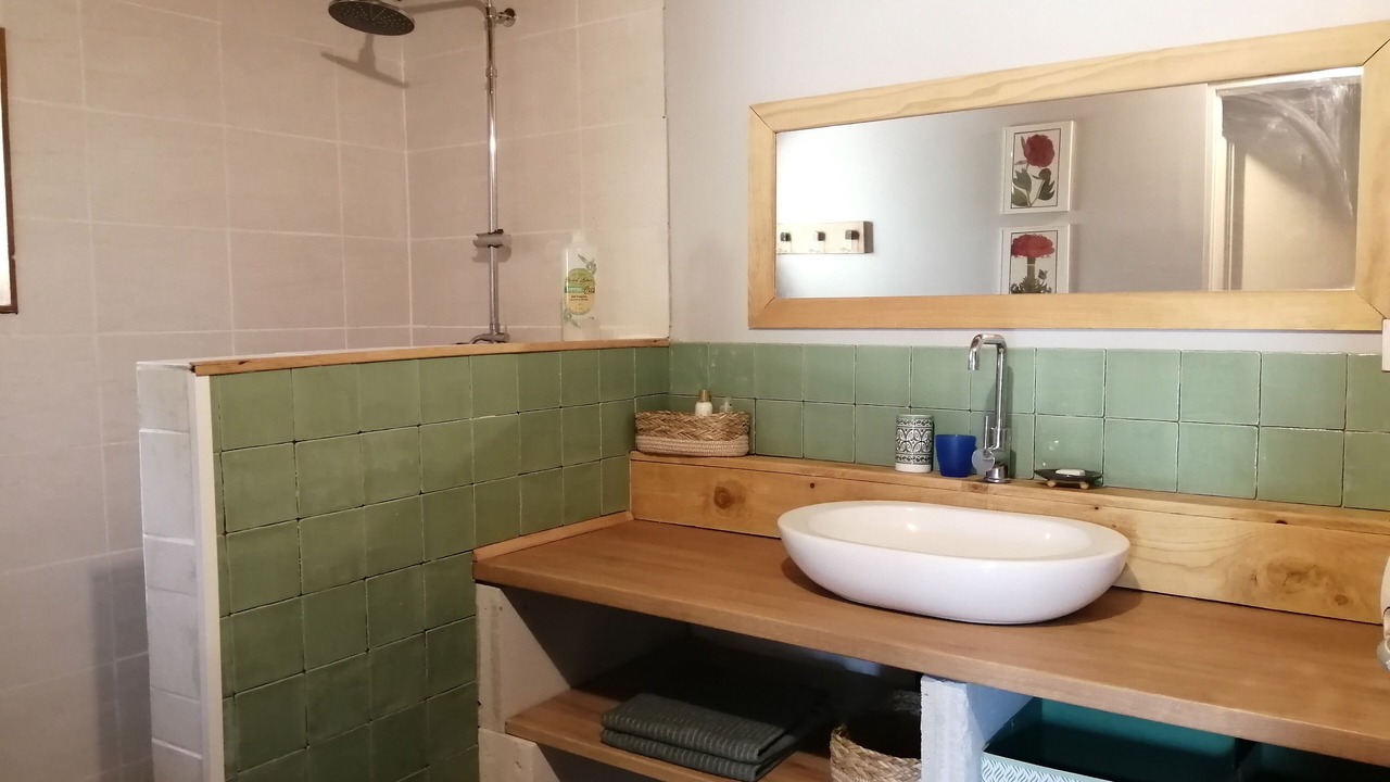 Photo of Others in Saint-Andre-Capceze