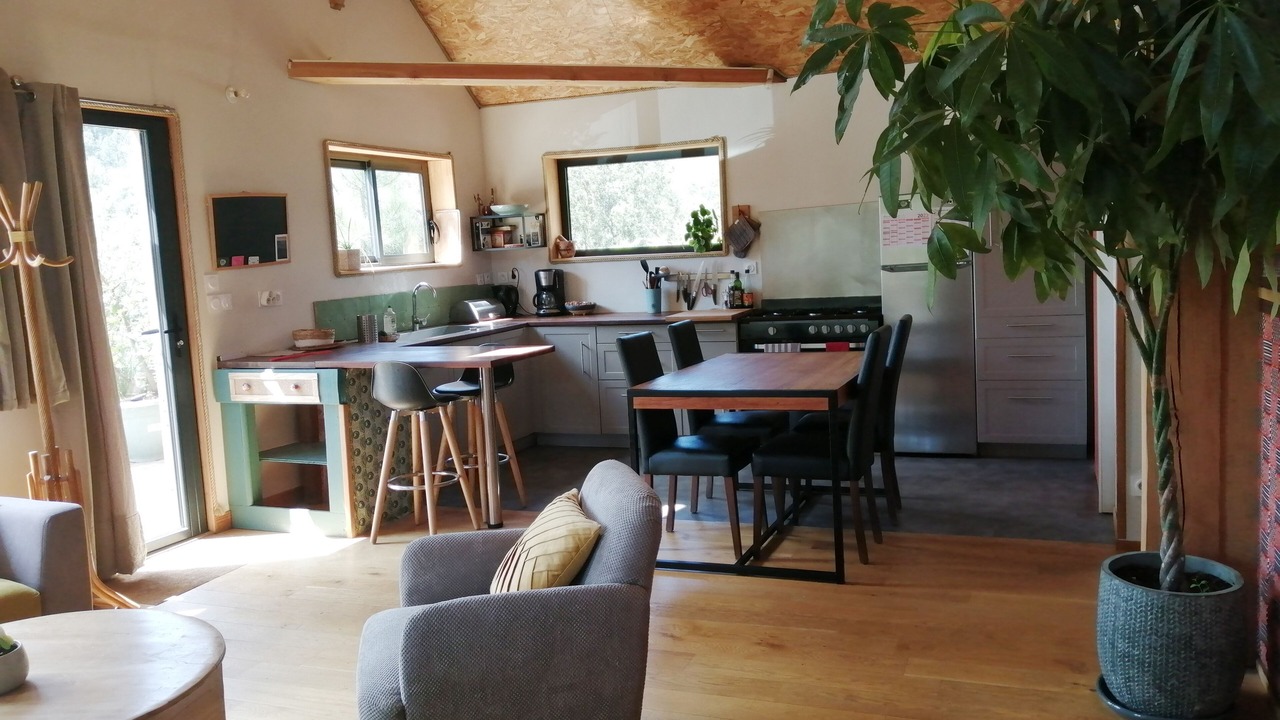 Photo of Others in Saint-Andre-Capceze