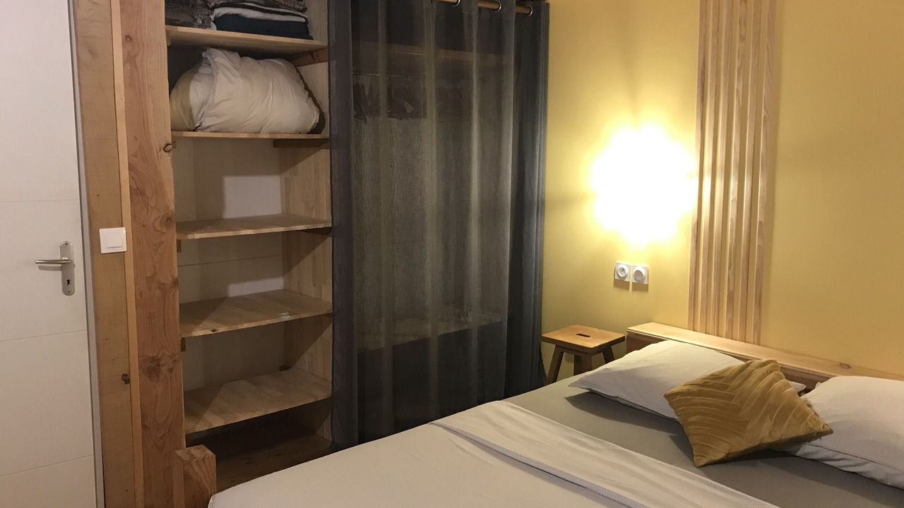 Photo of Others in Saint-Andre-Capceze