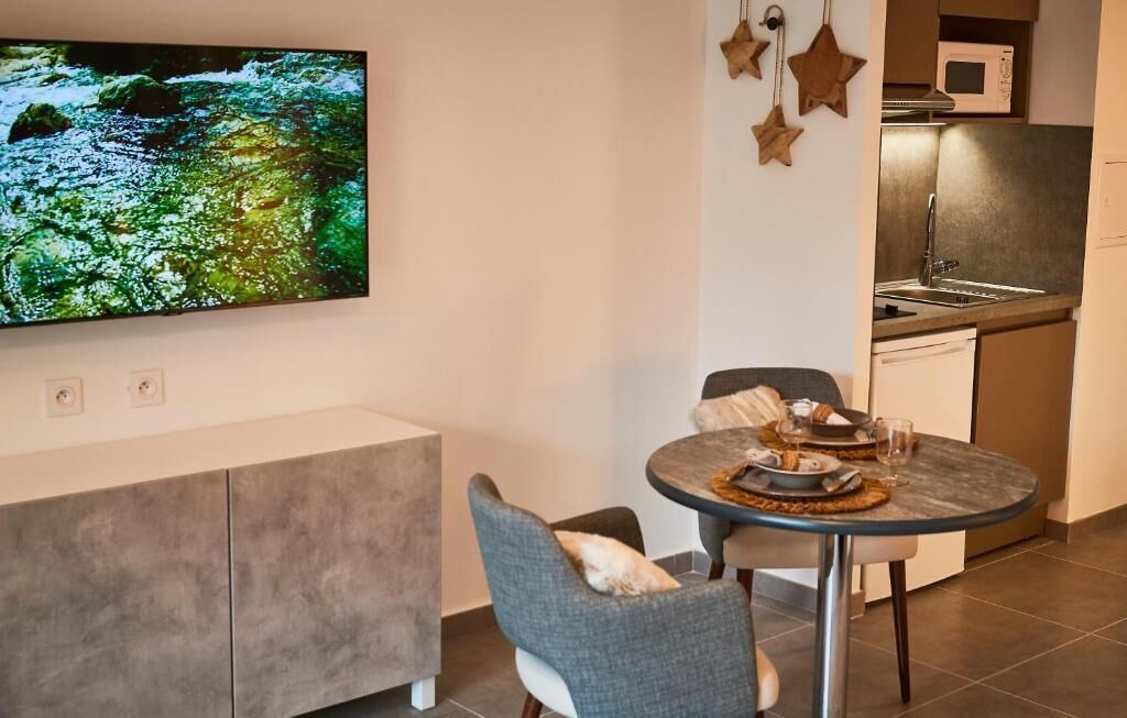 Photo of Outdoor in Roquebilliere