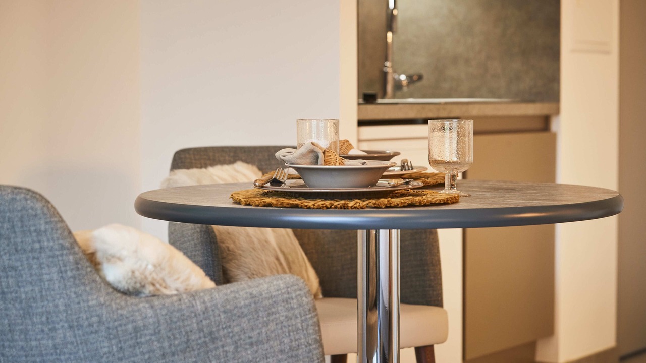 Photo of Others in Roquebilliere