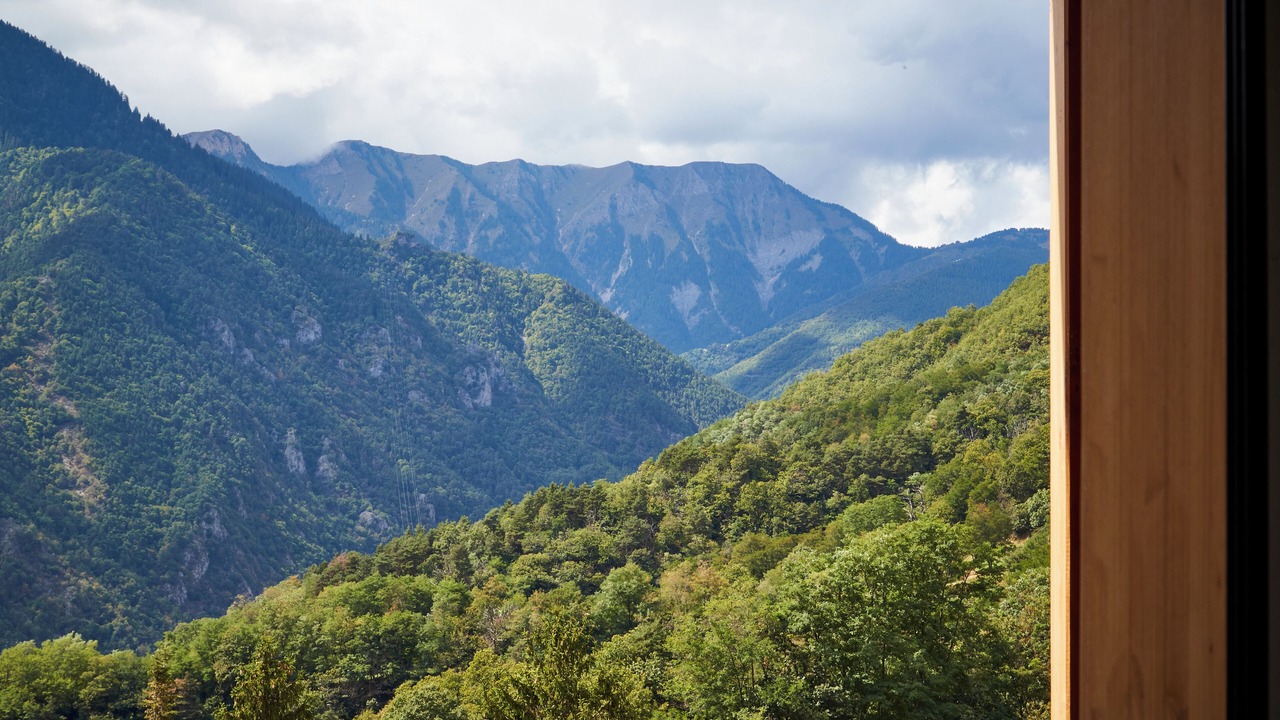 Photo of Others in Roquebilliere