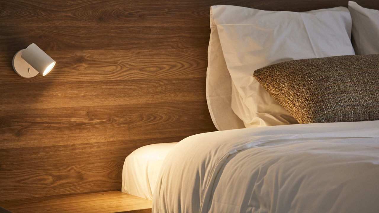 Photo of Outdoor in Roquebilliere