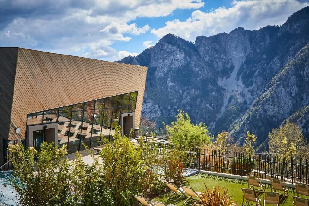 Photo of Others in Roquebilliere