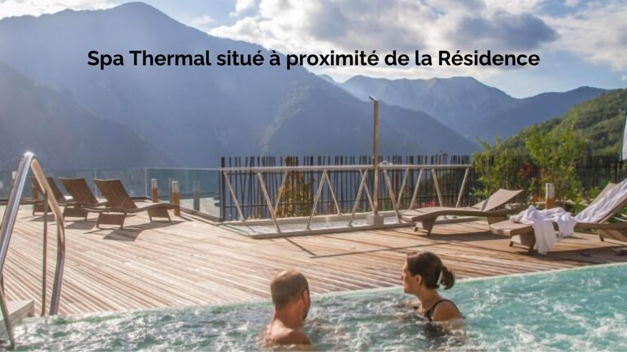 Photo of Others in Roquebilliere