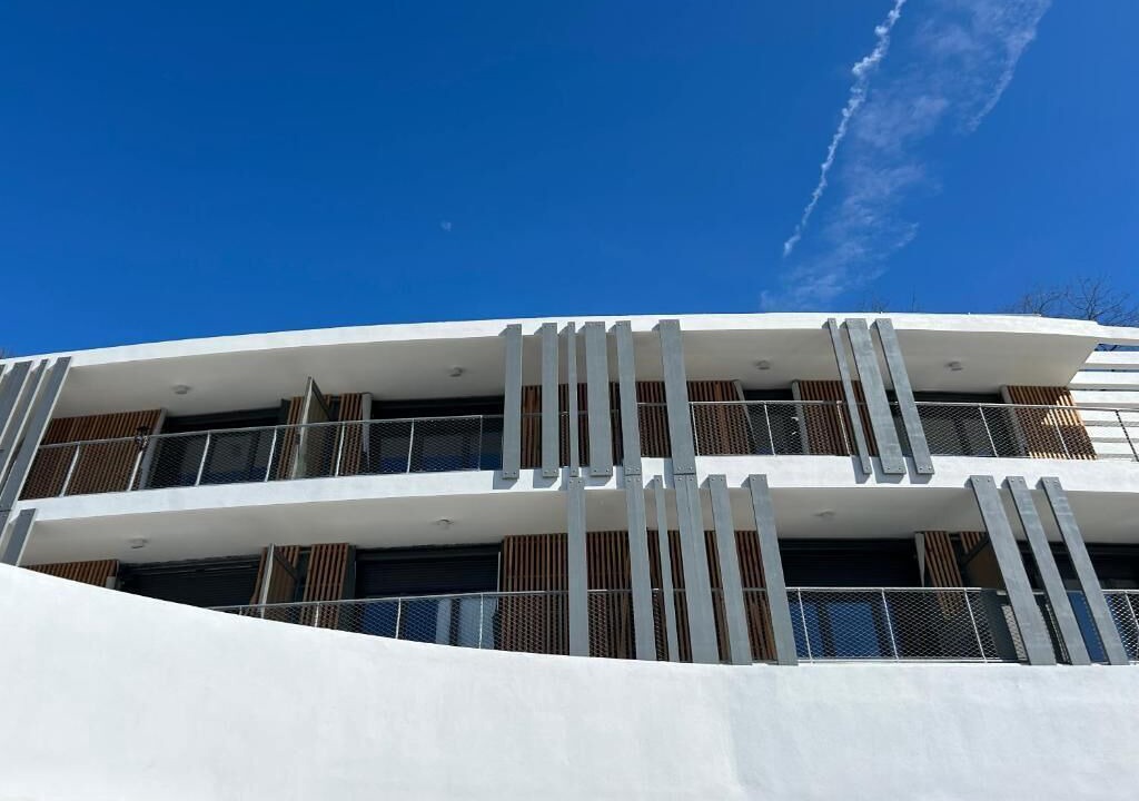 Photo of Outdoor in Roquebilliere