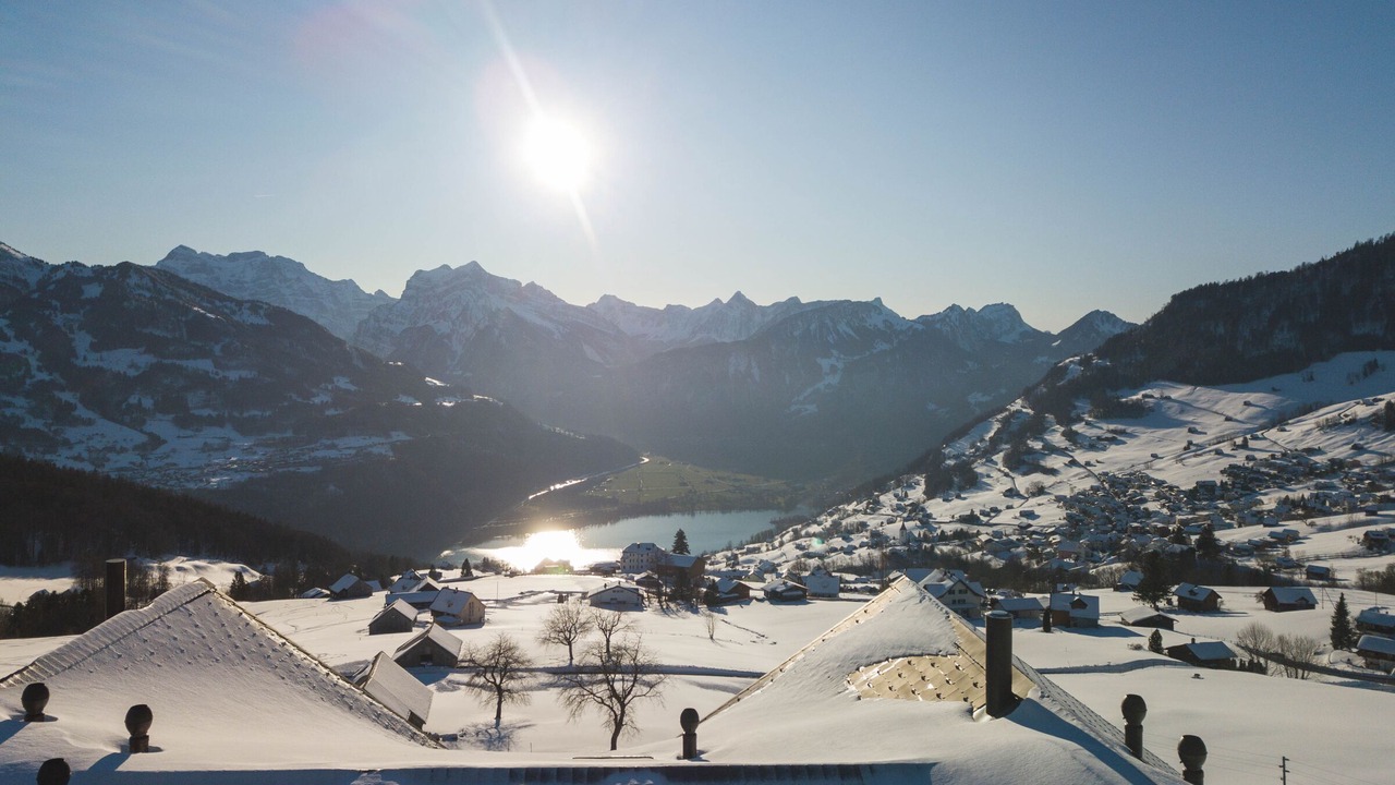 Photo of Others in Amden