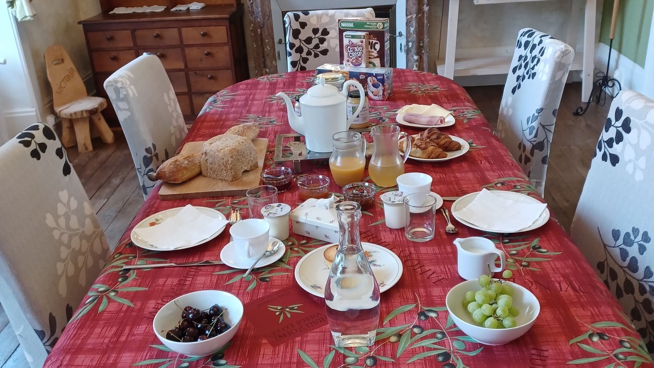 Photo of Others in Chabanais