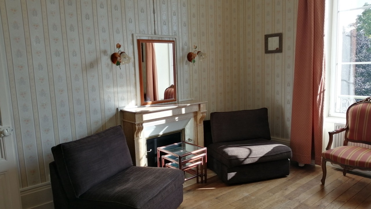 Photo of Others in Chabanais