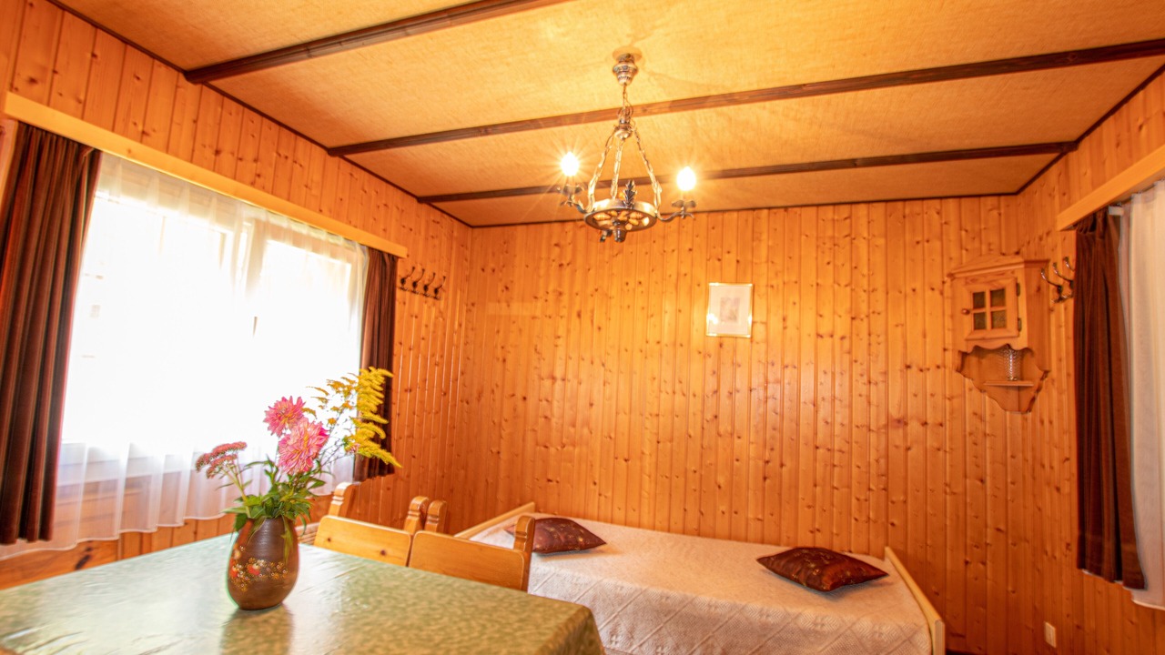 Photo of Others in Saas-Balen