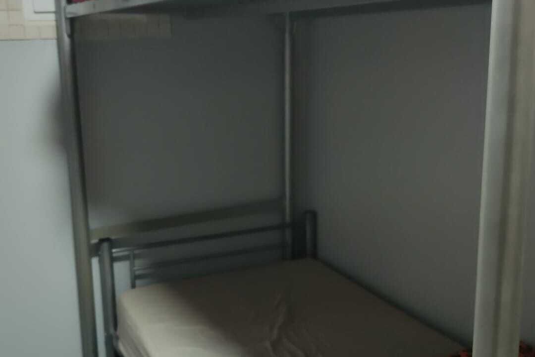 Photo of Bedroom in Douchy-les-Mines