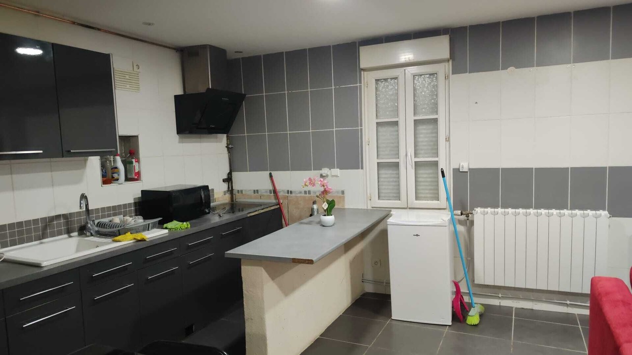 Photo of Others in Douchy-les-Mines