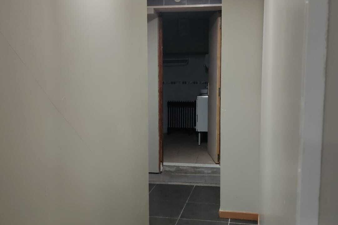 Photo of Bedroom in Douchy-les-Mines