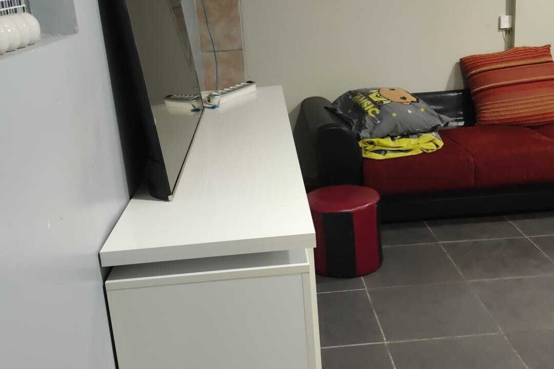 Photo of Others in Douchy-les-Mines