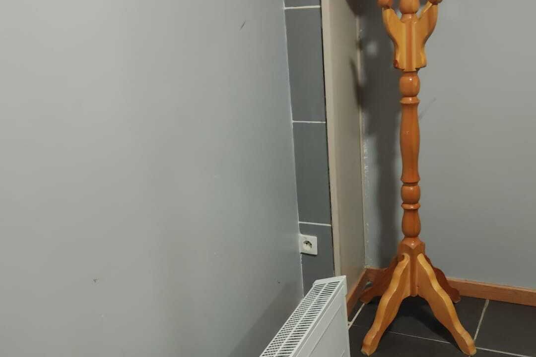 Photo of Bedroom in Douchy-les-Mines