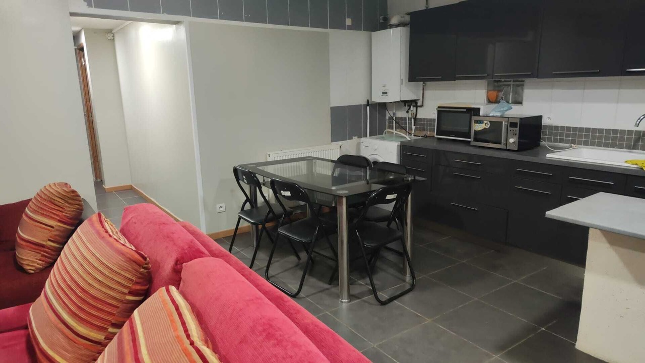 Photo of Others in Douchy-les-Mines