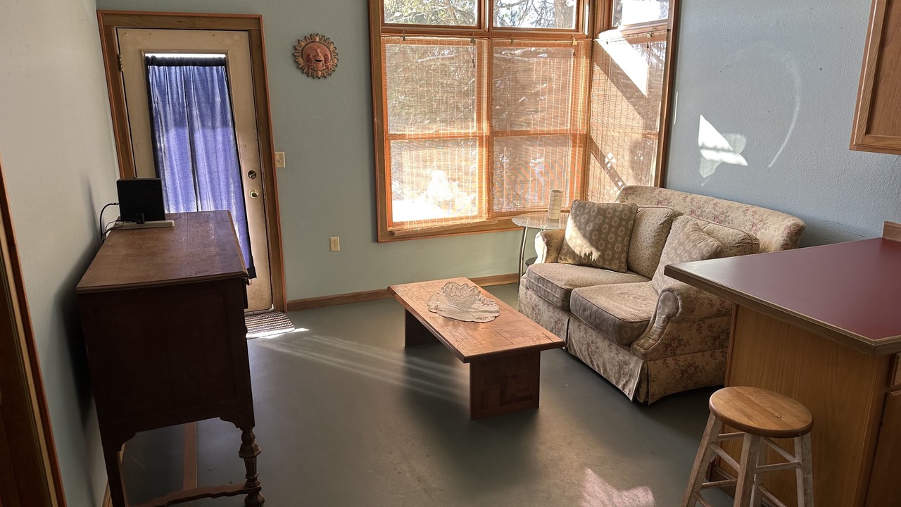 Photo of Livingroom in Leadsville